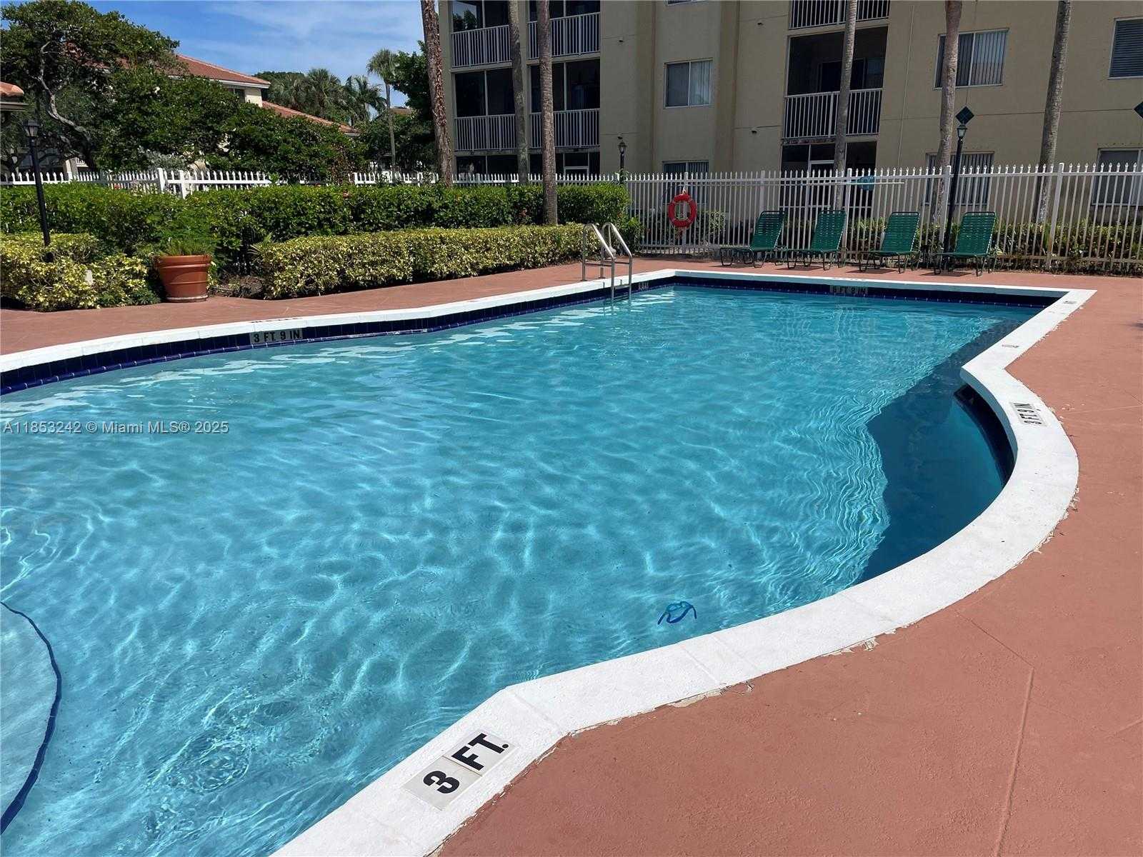 Small Image of 430 SOUTH PARK RD #3-102, Hollywood Number 21