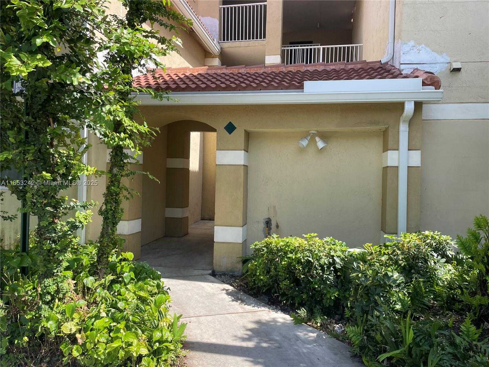 Small Image of 430 SOUTH PARK RD #3-102, Hollywood Number 22