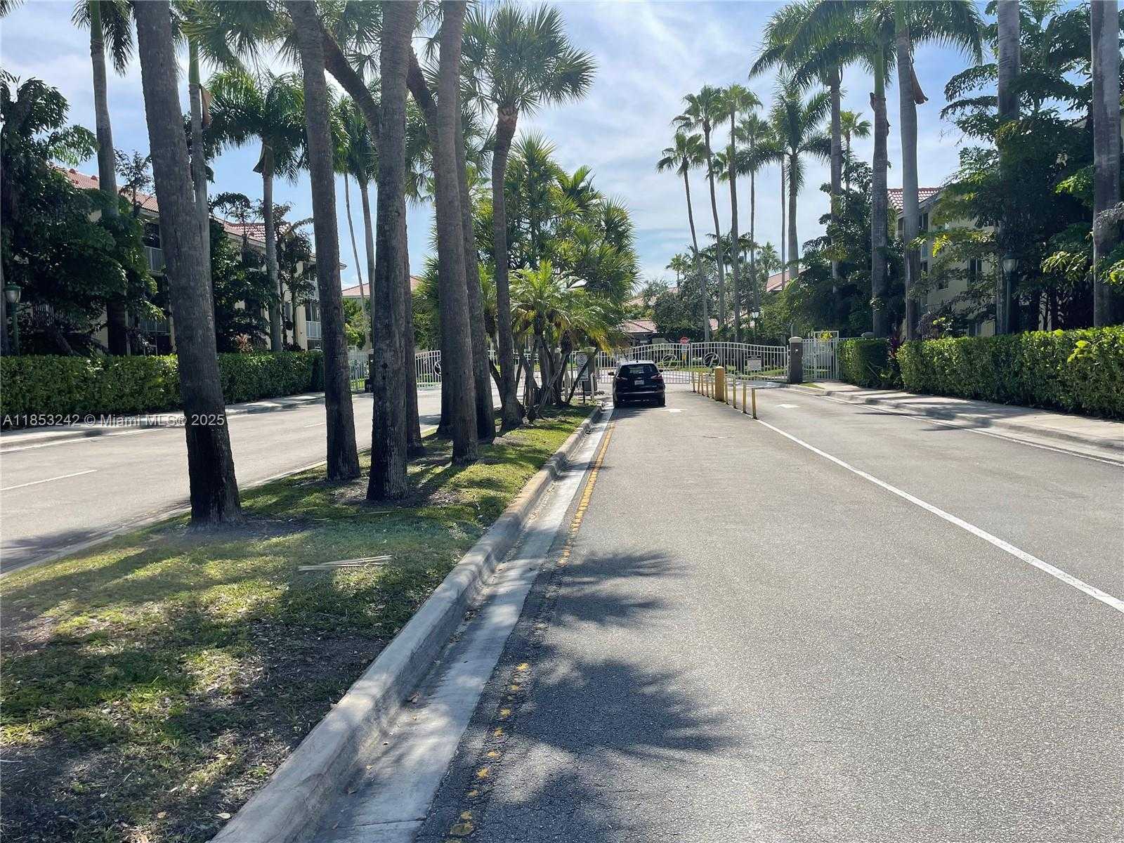 Small Image of 430 SOUTH PARK RD #3-102, Hollywood Number 23