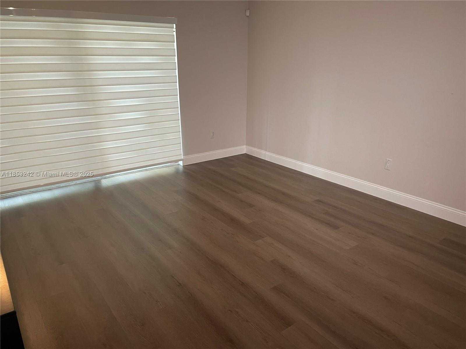 Small Image of 430 SOUTH PARK RD #3-102, Hollywood Number 8