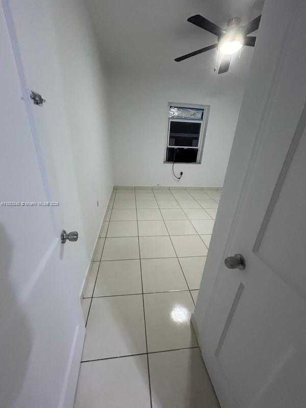 Small Image of 635 SOUTH WEST 16TH AVE #4, Miami Number 3