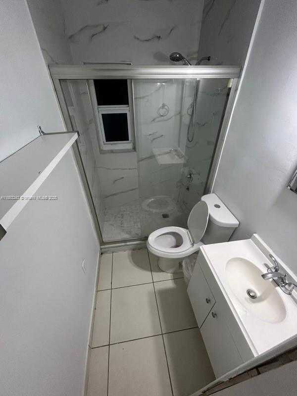 Small Image of 635 SOUTH WEST 16TH AVE #4, Miami Number 6