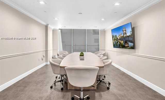 Small Image of 4100 SALZEDO ST #901, Coral Gables Number 34