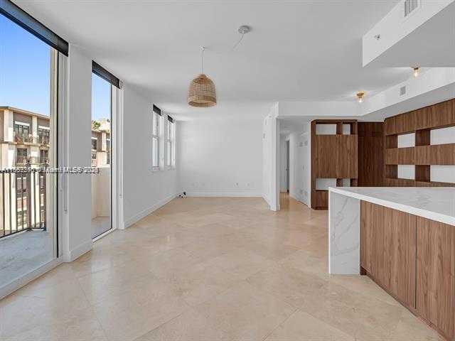 Small Image of 4100 SALZEDO ST #901, Coral Gables Number 6