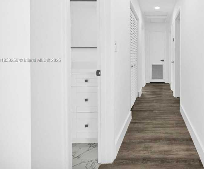 Small Image of 18001 SOUTH WEST 91ST AVE, Palmetto Bay Number 6