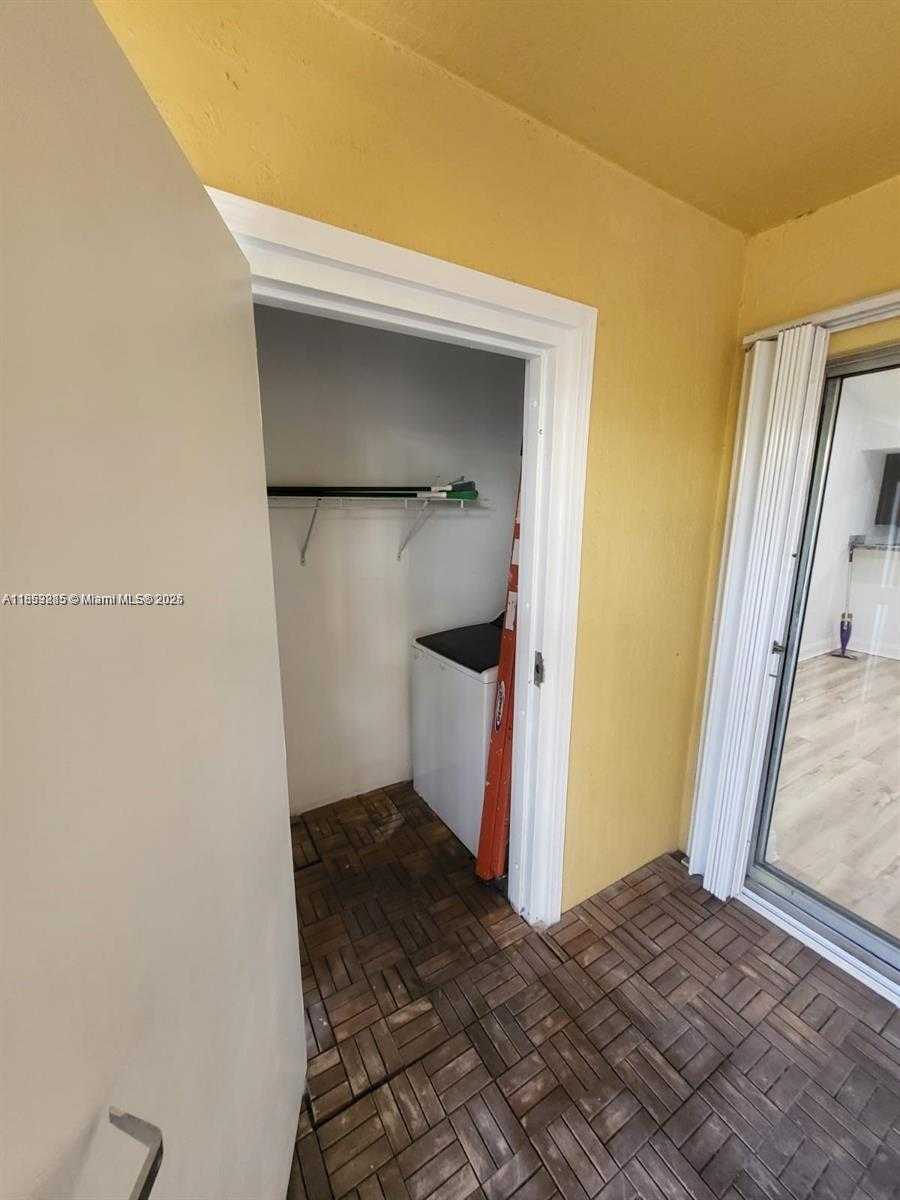 Small Image of 15290 SOUTH WEST 106TH LN #315, Miami Number 3