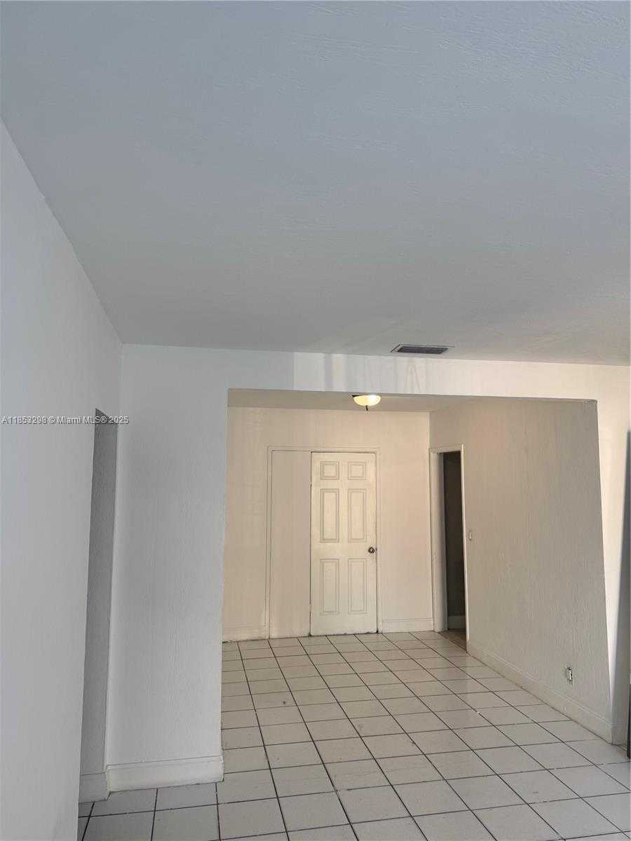 Small Image of 6800 NORTH WEST 2 CT, Miami Number 3