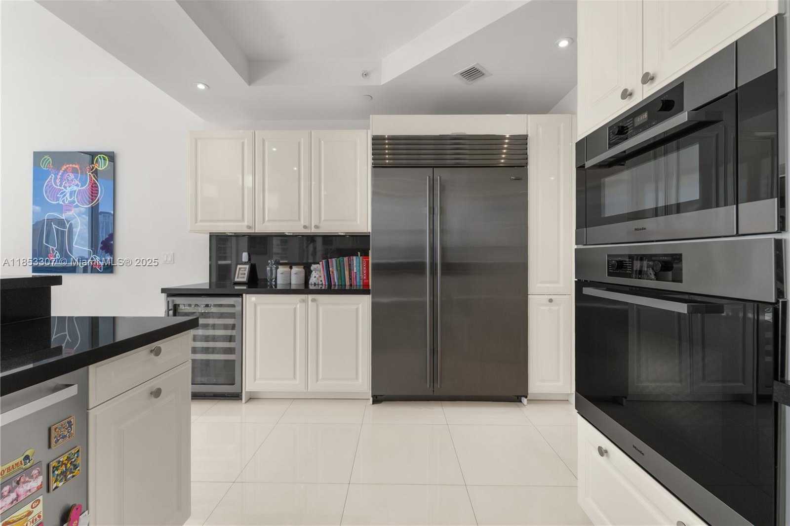 Small Image of 4100 ISLAND BLVD #902, Aventura Number 10