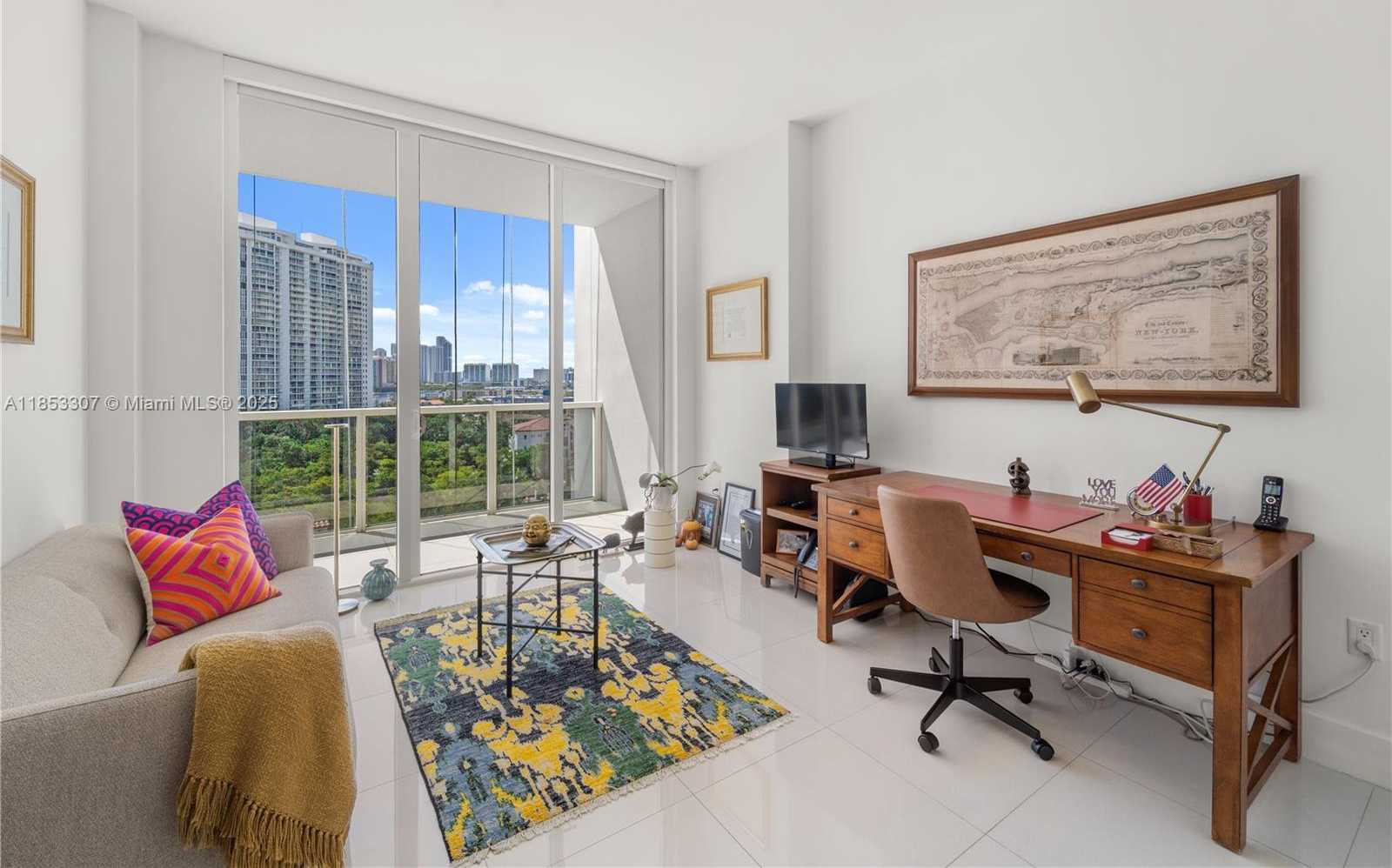 Small Image of 4100 ISLAND BLVD #902, Aventura Number 20