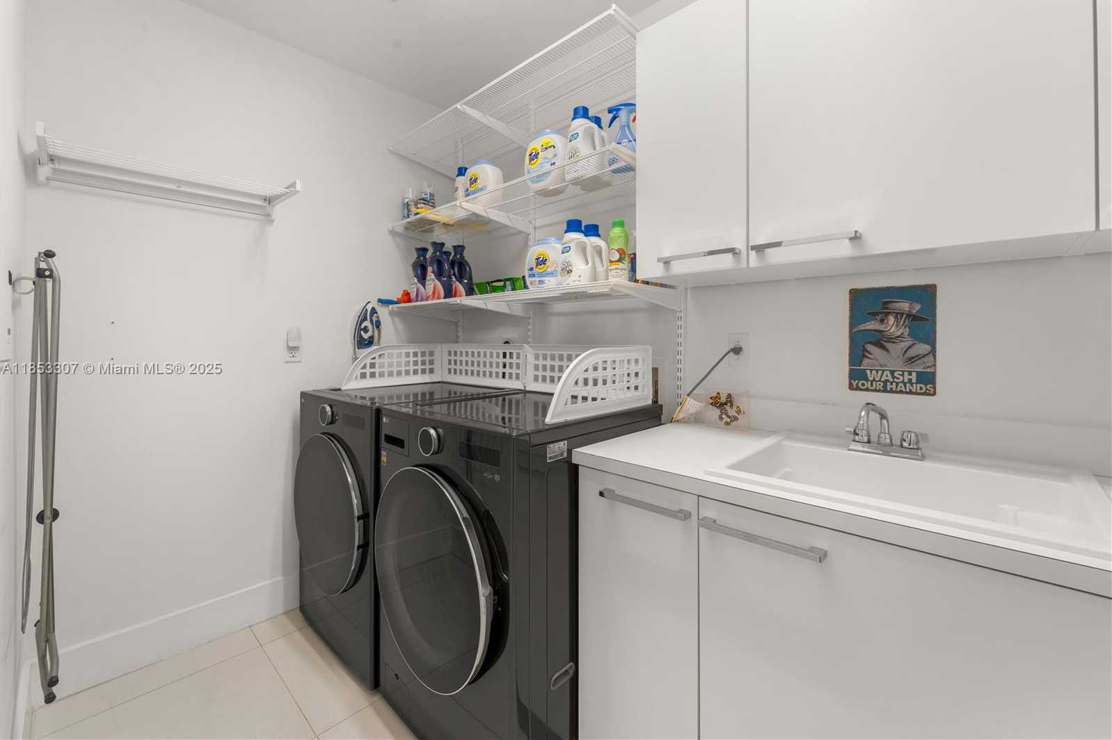 Small Image of 4100 ISLAND BLVD #902, Aventura Number 22