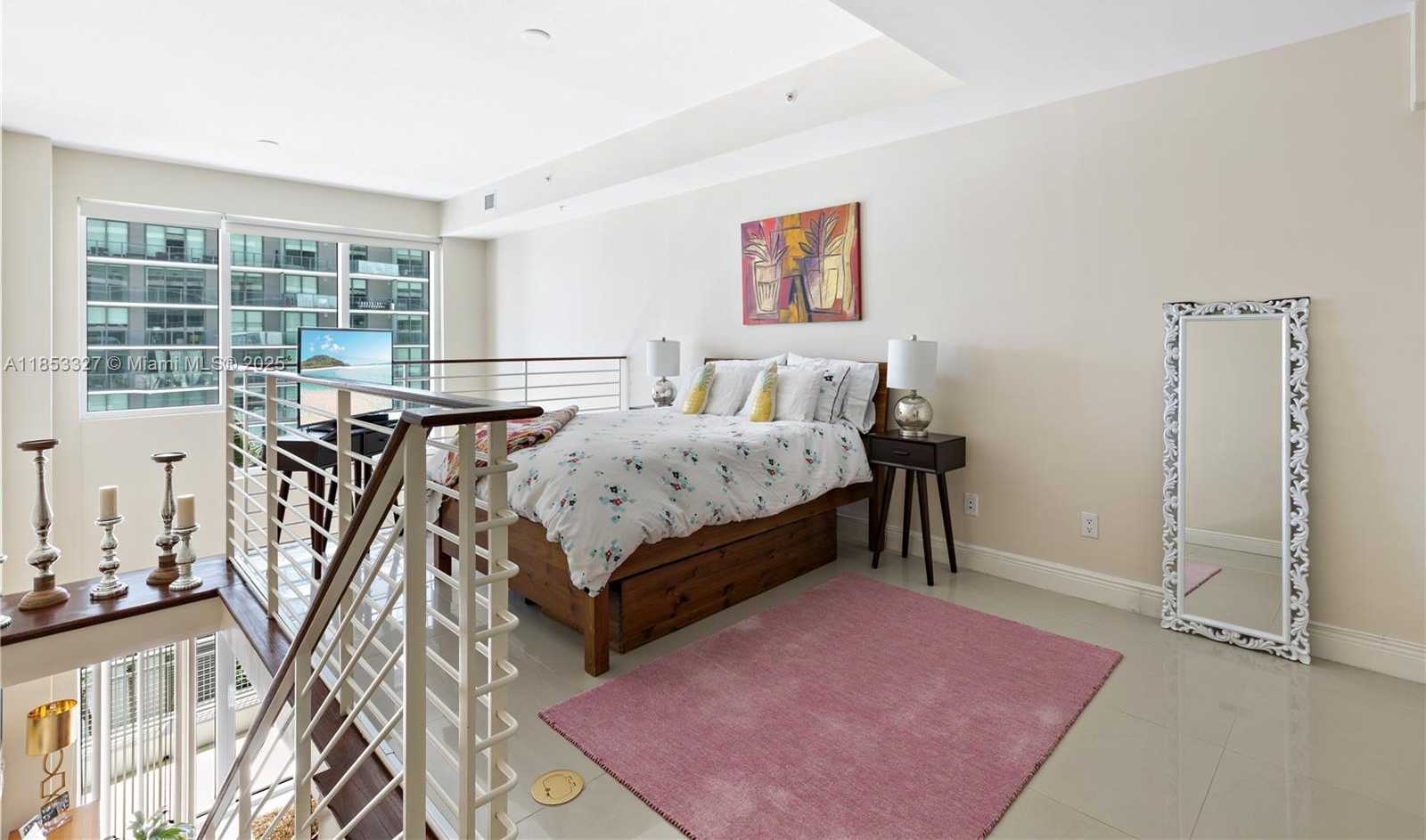 Small Image of 60 SOUTH WEST 13TH ST #1422, Miami Number 11