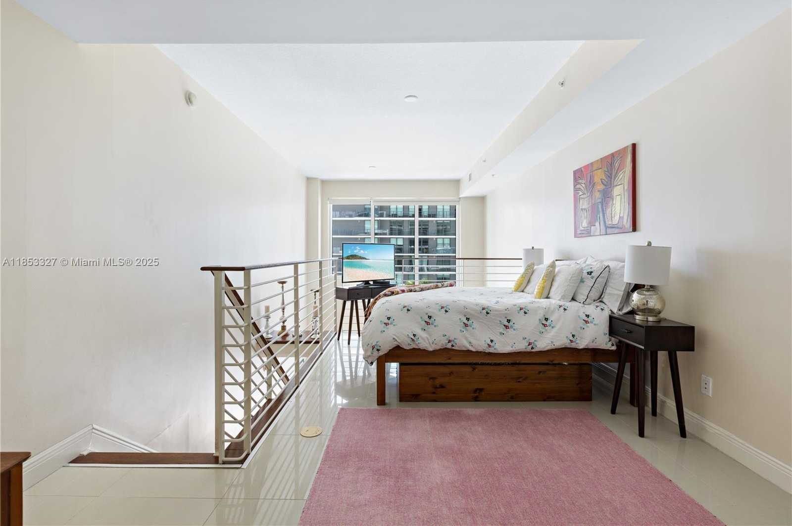 Small Image of 60 SOUTH WEST 13TH ST #1422, Miami Number 12