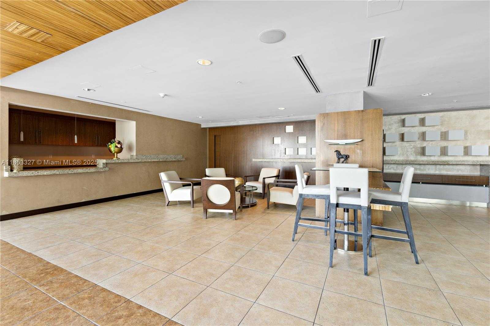 Small Image of 60 SOUTH WEST 13TH ST #1422, Miami Number 18