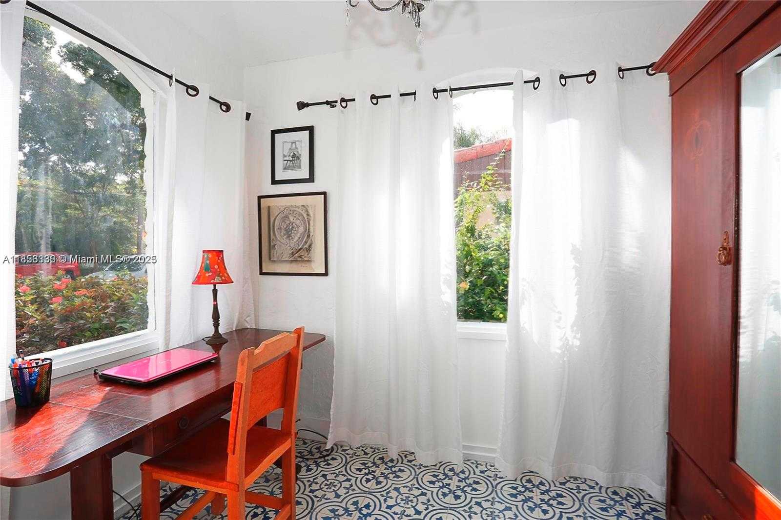 Small Image of 1222 PIZARRO ST, Coral Gables Number 12
