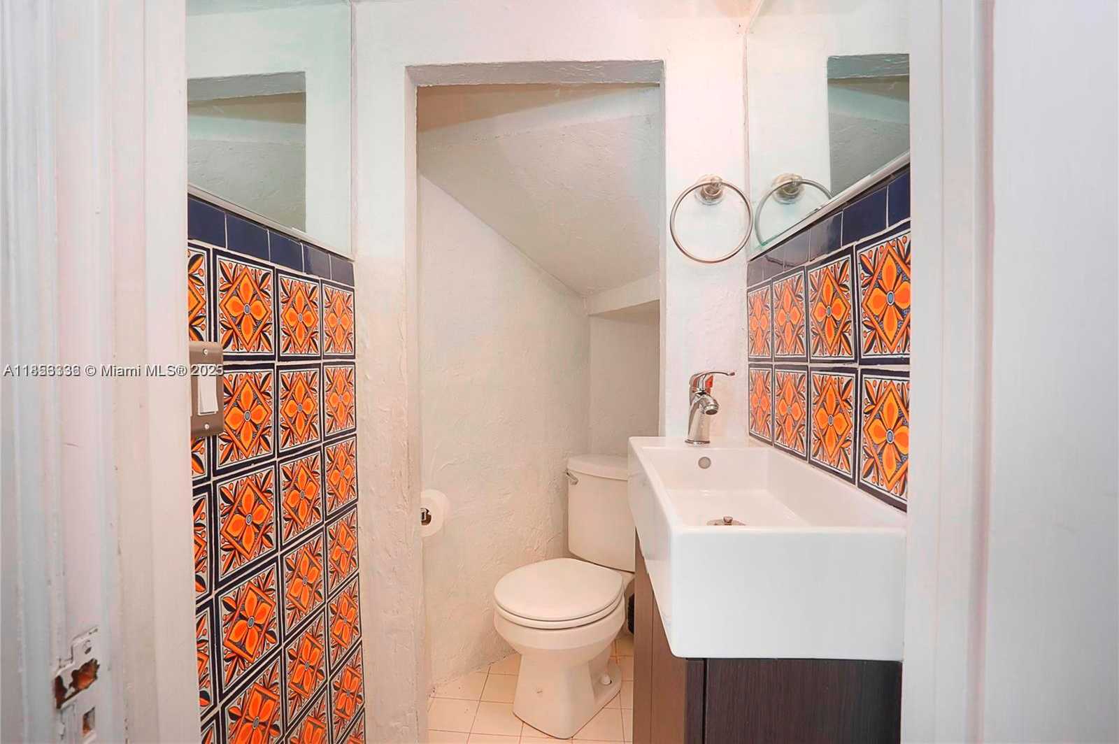 Small Image of 1222 PIZARRO ST, Coral Gables Number 14