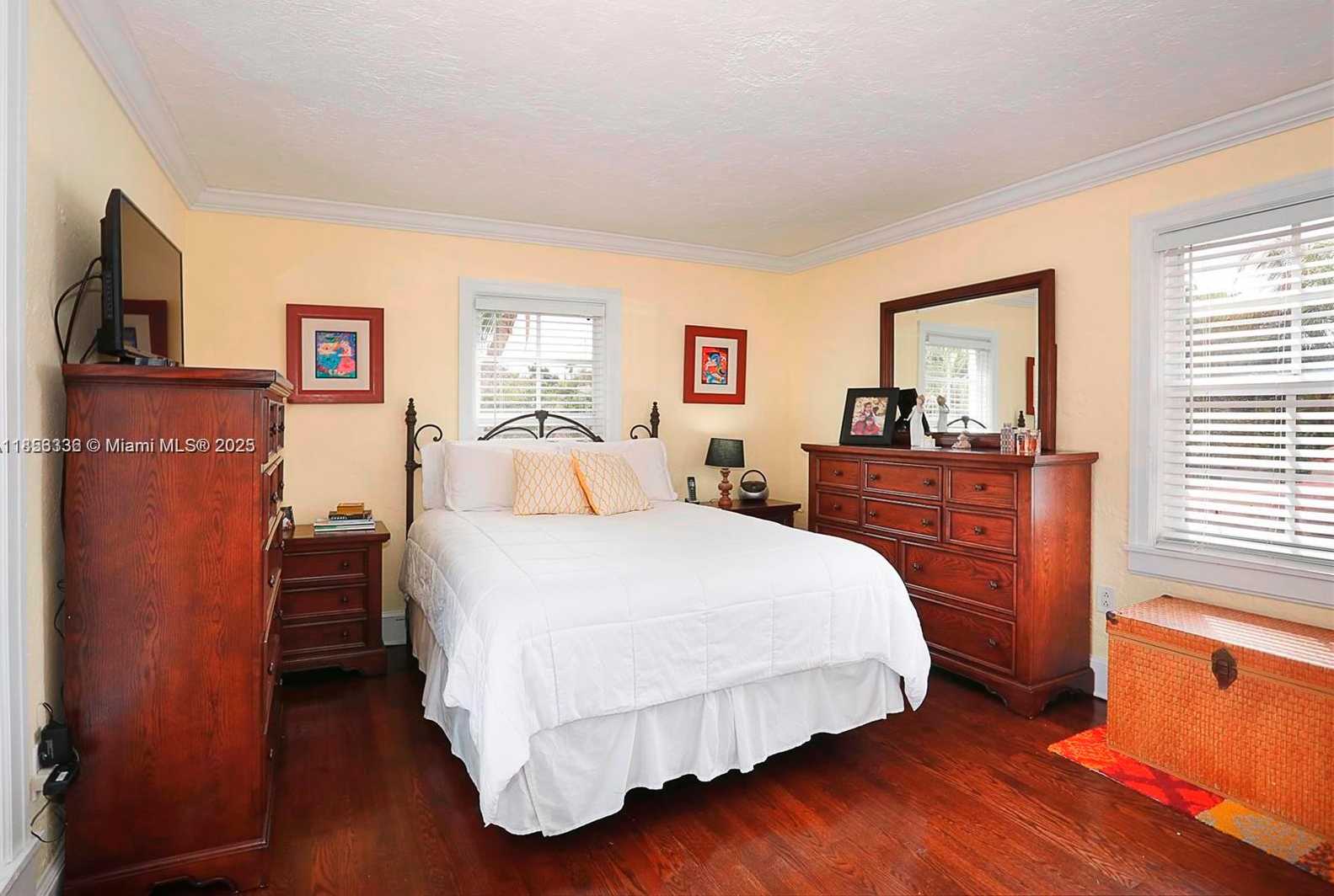 Small Image of 1222 PIZARRO ST, Coral Gables Number 16