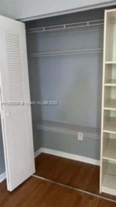Small Image of 8301 SOUTH WEST 142ND AVE #B205, Miami Number 10