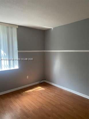 Small Image of 8301 SOUTH WEST 142ND AVE #B205, Miami Number 11