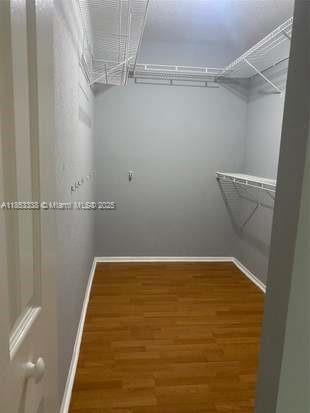 Small Image of 8301 SOUTH WEST 142ND AVE #B205, Miami Number 13
