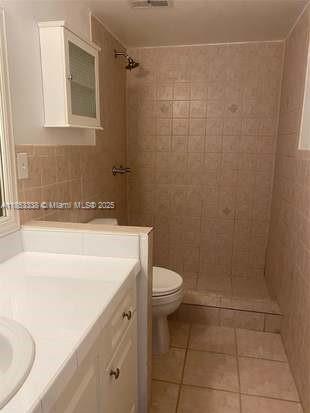 Small Image of 8301 SOUTH WEST 142ND AVE #B205, Miami Number 14