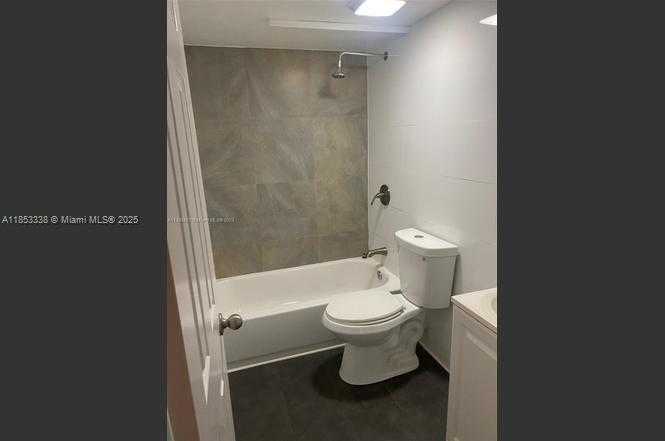 Small Image of 8301 SOUTH WEST 142ND AVE #B205, Miami Number 15