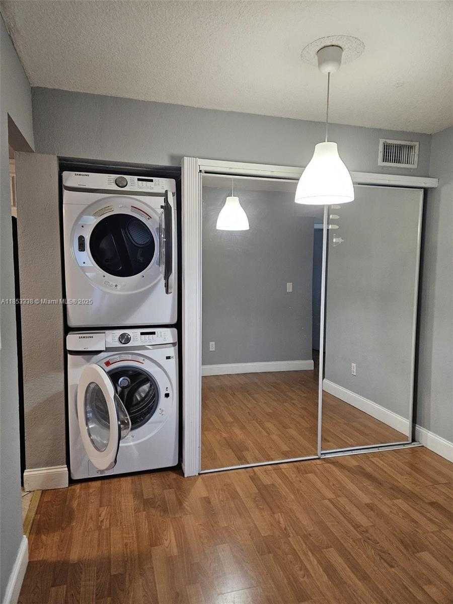Small Image of 8301 SOUTH WEST 142ND AVE #B205, Miami Number 16