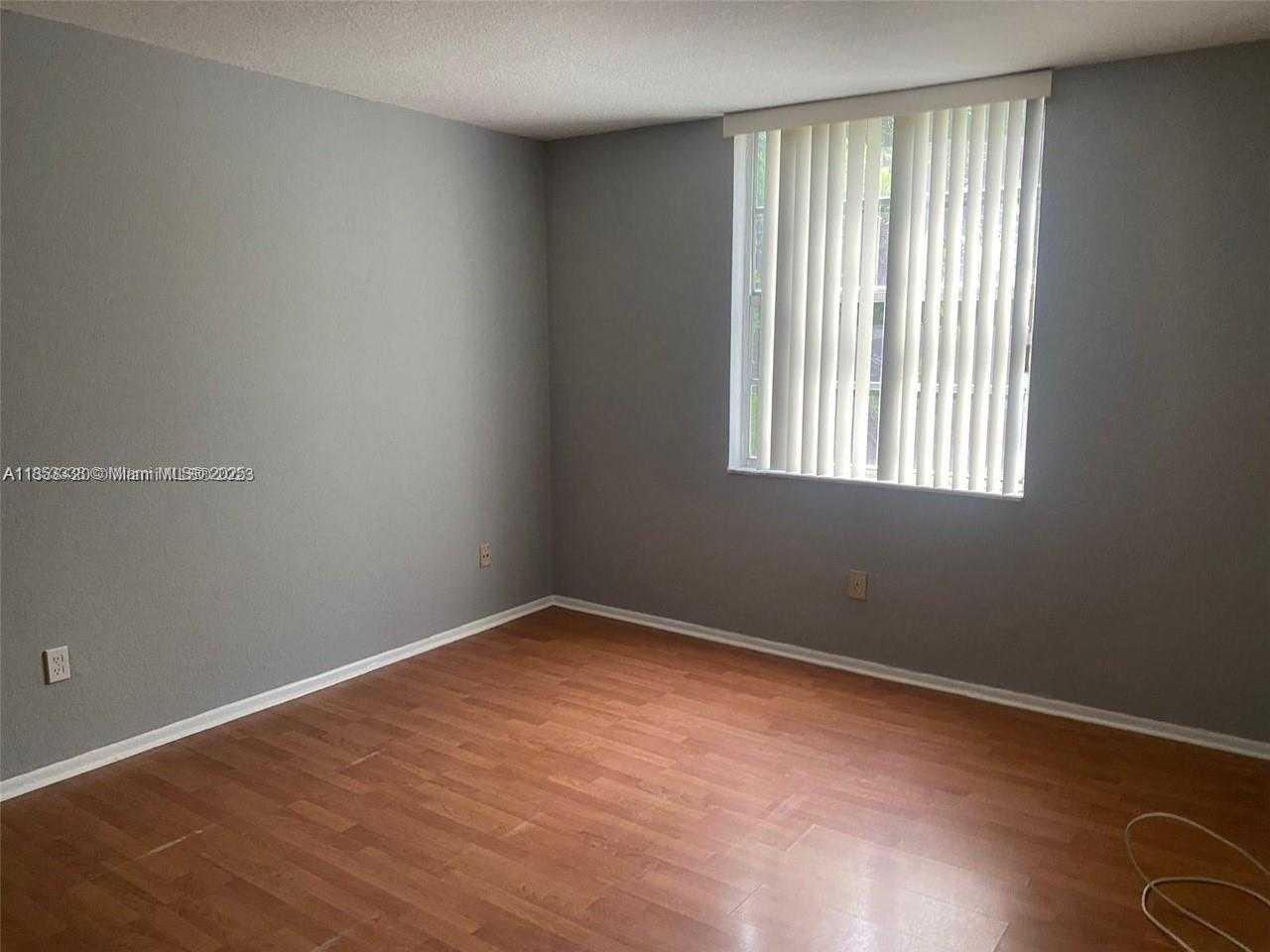 Small Image of 8301 SOUTH WEST 142ND AVE #B205, Miami Number 2
