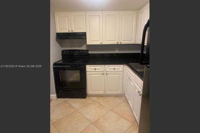 Small Image of 8301 SOUTH WEST 142ND AVE #B205, Miami Number 3
