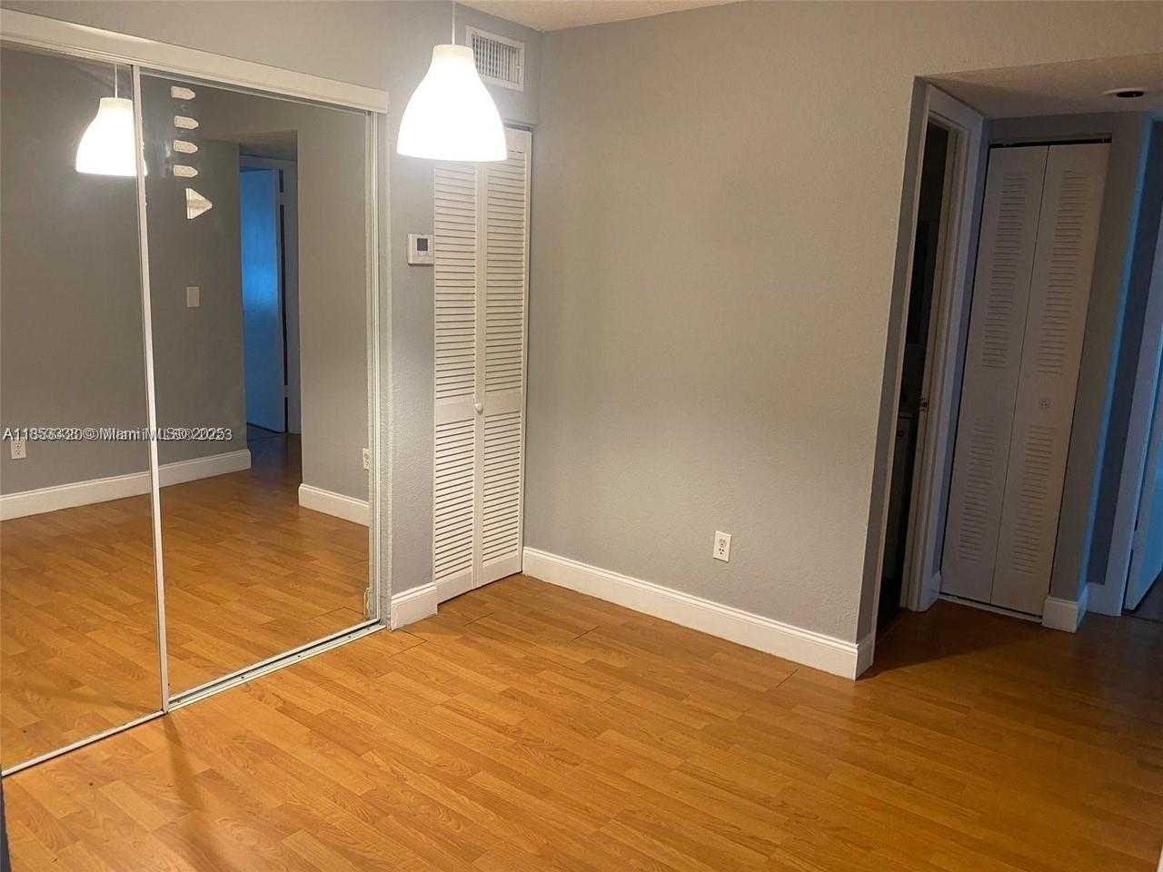 Small Image of 8301 SOUTH WEST 142ND AVE #B205, Miami Number 9