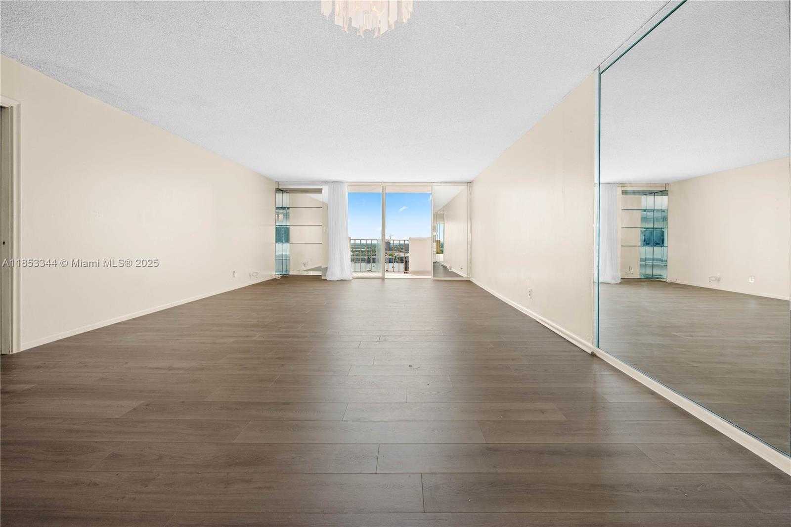 Small Image of 1865 SOUTH OCEAN DR #20K, Hallandale Beach Number 9