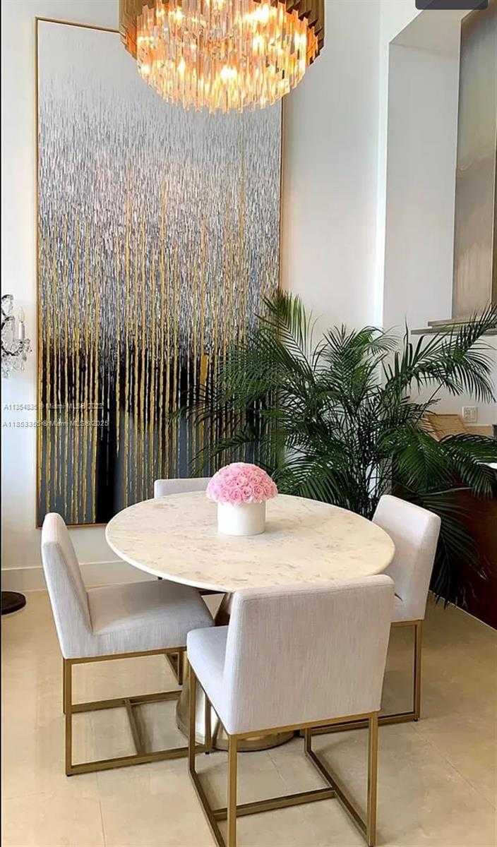 Small Image of 495 BRICKELL AVE #1409, Miami Number 7