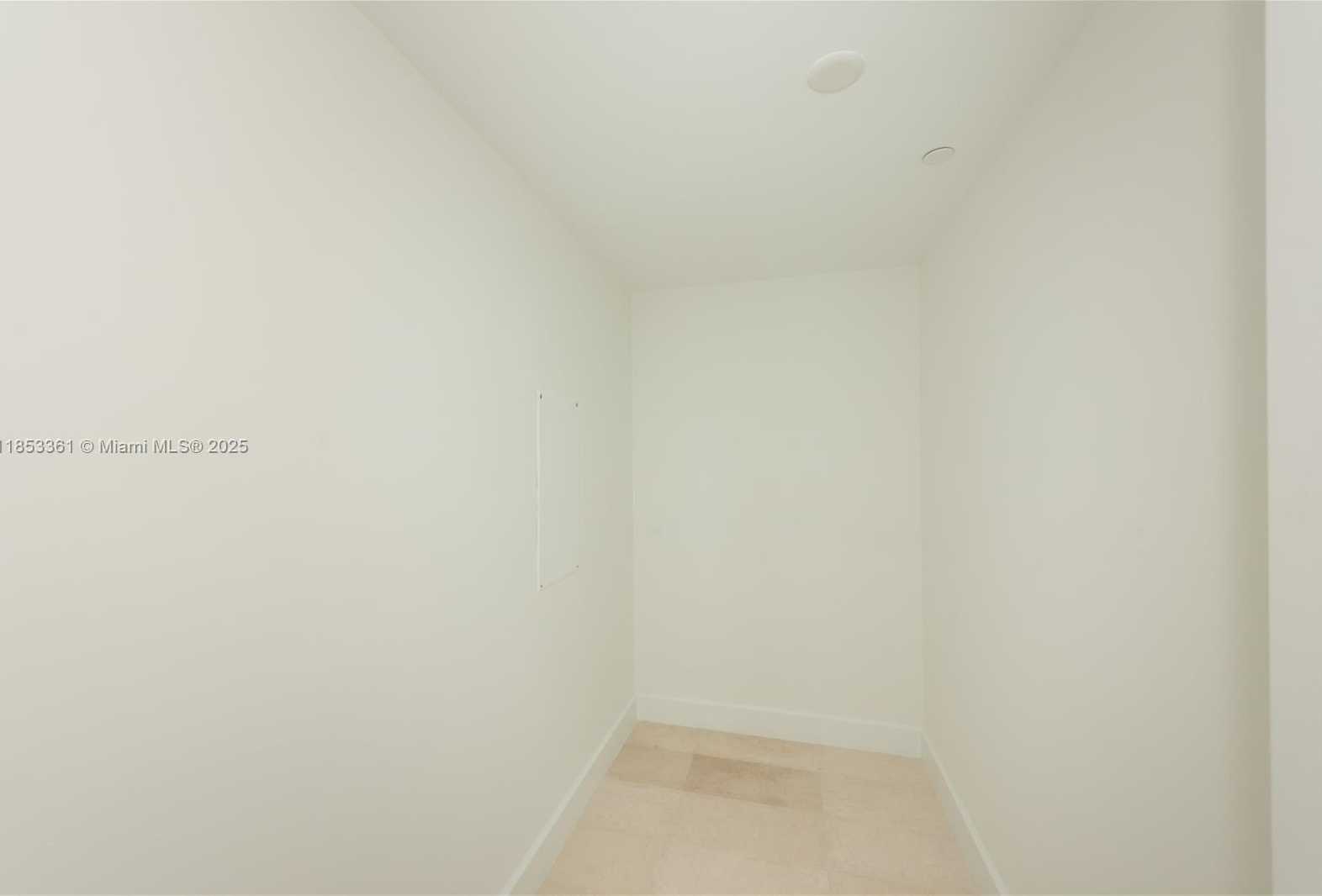 Small Image of 700 NORTH EAST 26TH TER #903, Miami Number 16