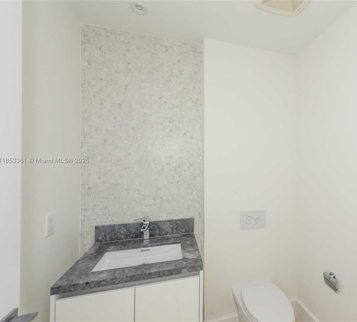 Small Image of 700 NORTH EAST 26TH TER #903, Miami Number 24