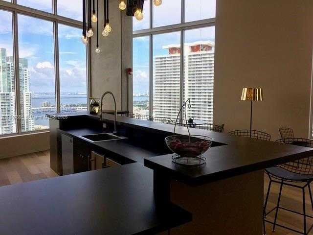 Small Image of 151 SOUTH EAST 1 STREET #406, Miami Number 10