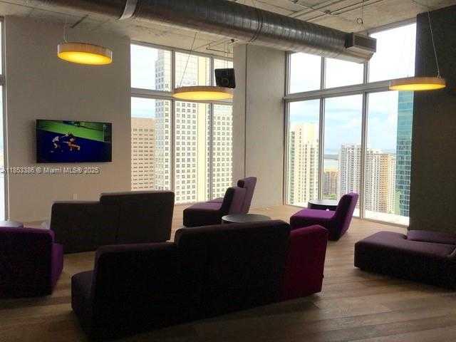 Small Image of 151 SOUTH EAST 1 STREET #406, Miami Number 11