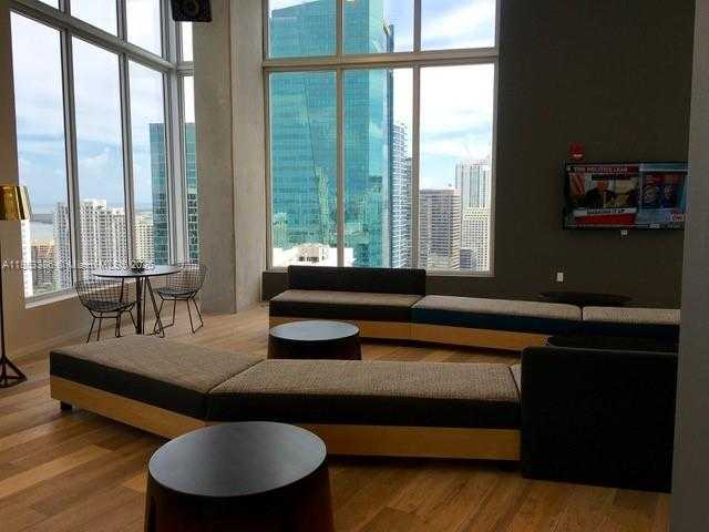 Small Image of 151 SOUTH EAST 1 STREET #406, Miami Number 13