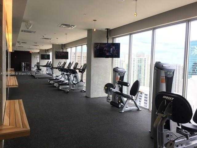 Small Image of 151 SOUTH EAST 1 STREET #406, Miami Number 14