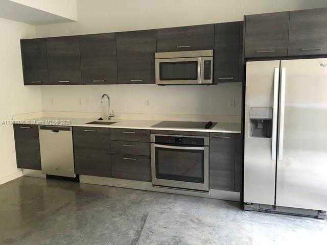 Small Image of 151 SOUTH EAST 1 STREET #406, Miami Number 4