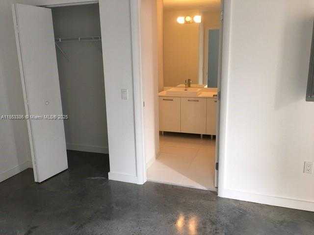 Small Image of 151 SOUTH EAST 1 STREET #406, Miami Number 5