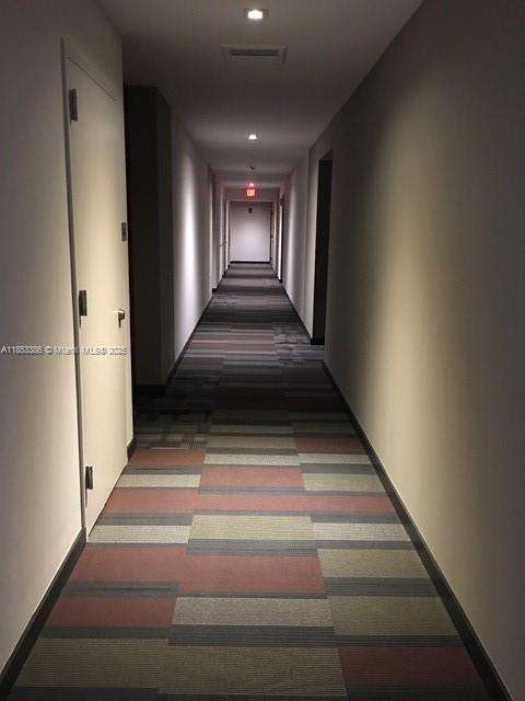 Small Image of 151 SOUTH EAST 1 STREET #406, Miami Number 6