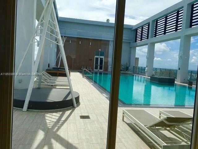 Small Image of 151 SOUTH EAST 1 STREET #406, Miami Number 9