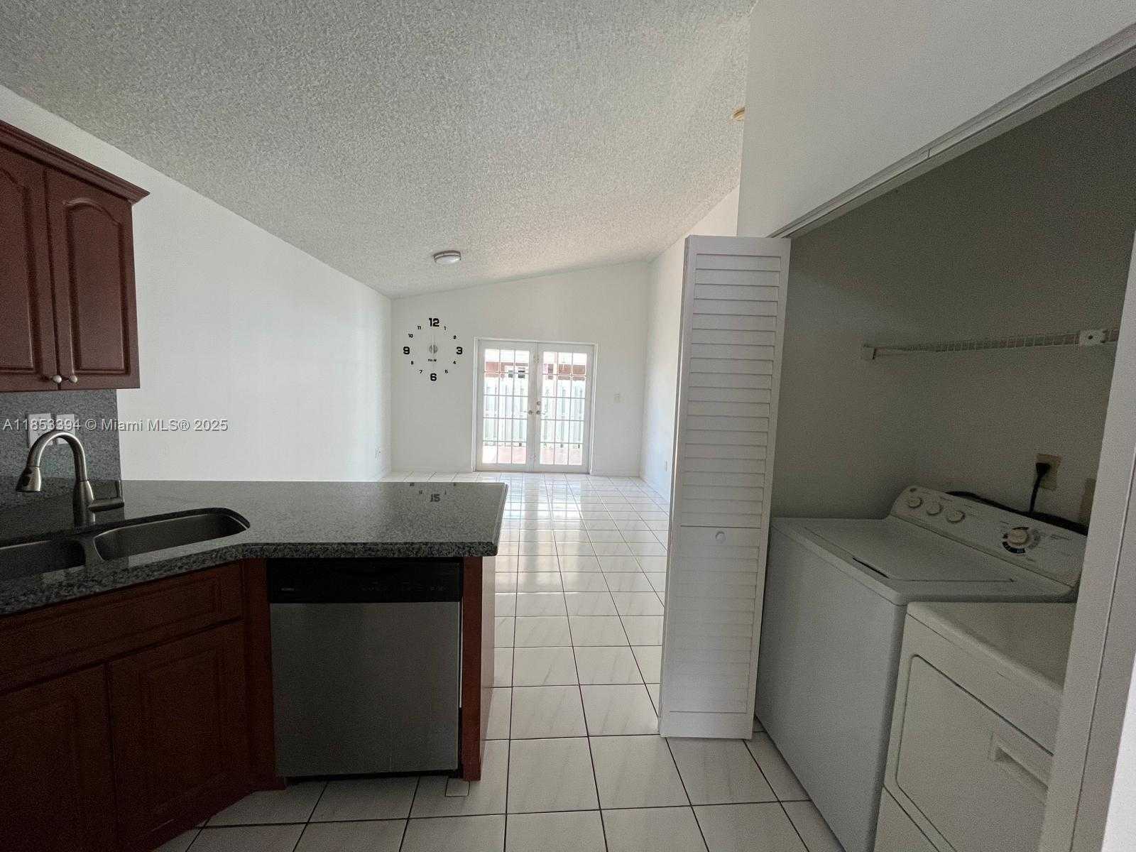 Small Image of 2682 WEST 74TH TER #2682, Hialeah Number 8