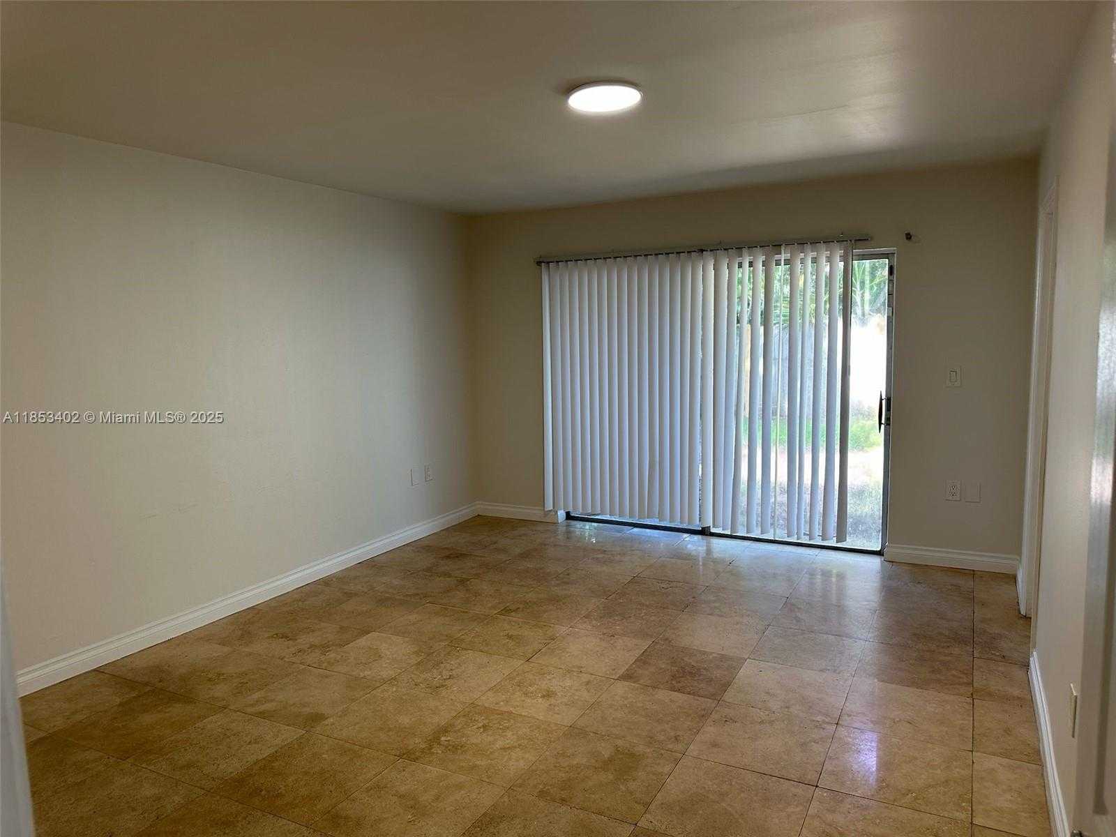 Small Image of 20605 NORTH EAST 9TH CT #N/A, Miami Number 15