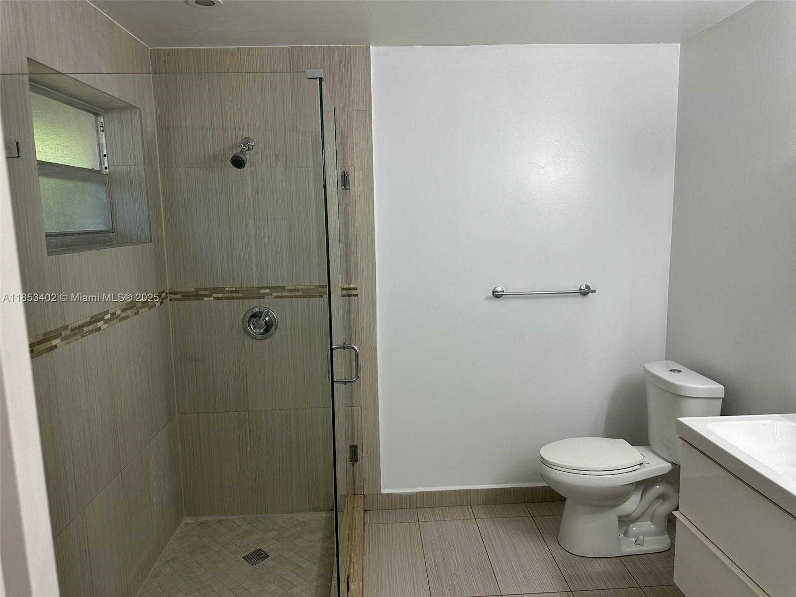 Small Image of 20605 NORTH EAST 9TH CT #N/A, Miami Number 20