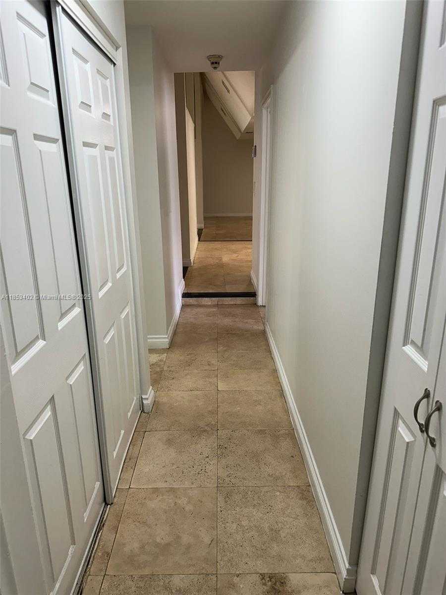 Small Image of 20605 NORTH EAST 9TH CT #N/A, Miami Number 22