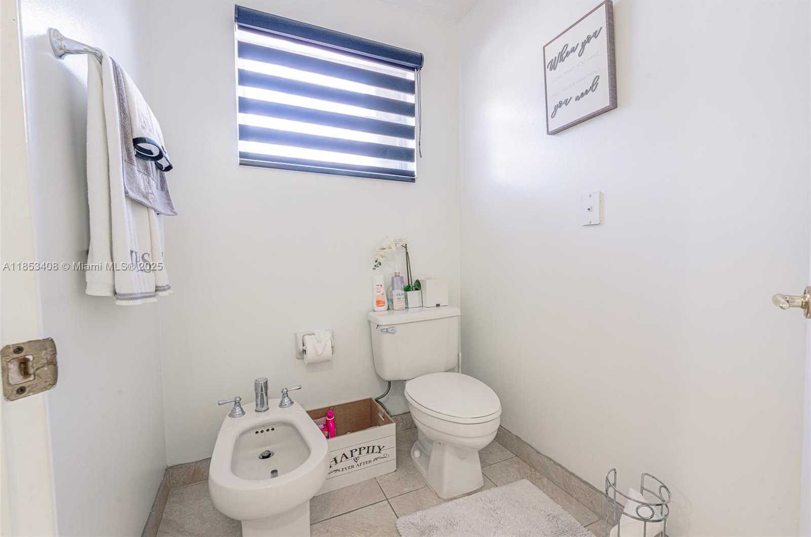 Small Image of 9138 SOUTH WEST 167TH CT, Miami Number 11