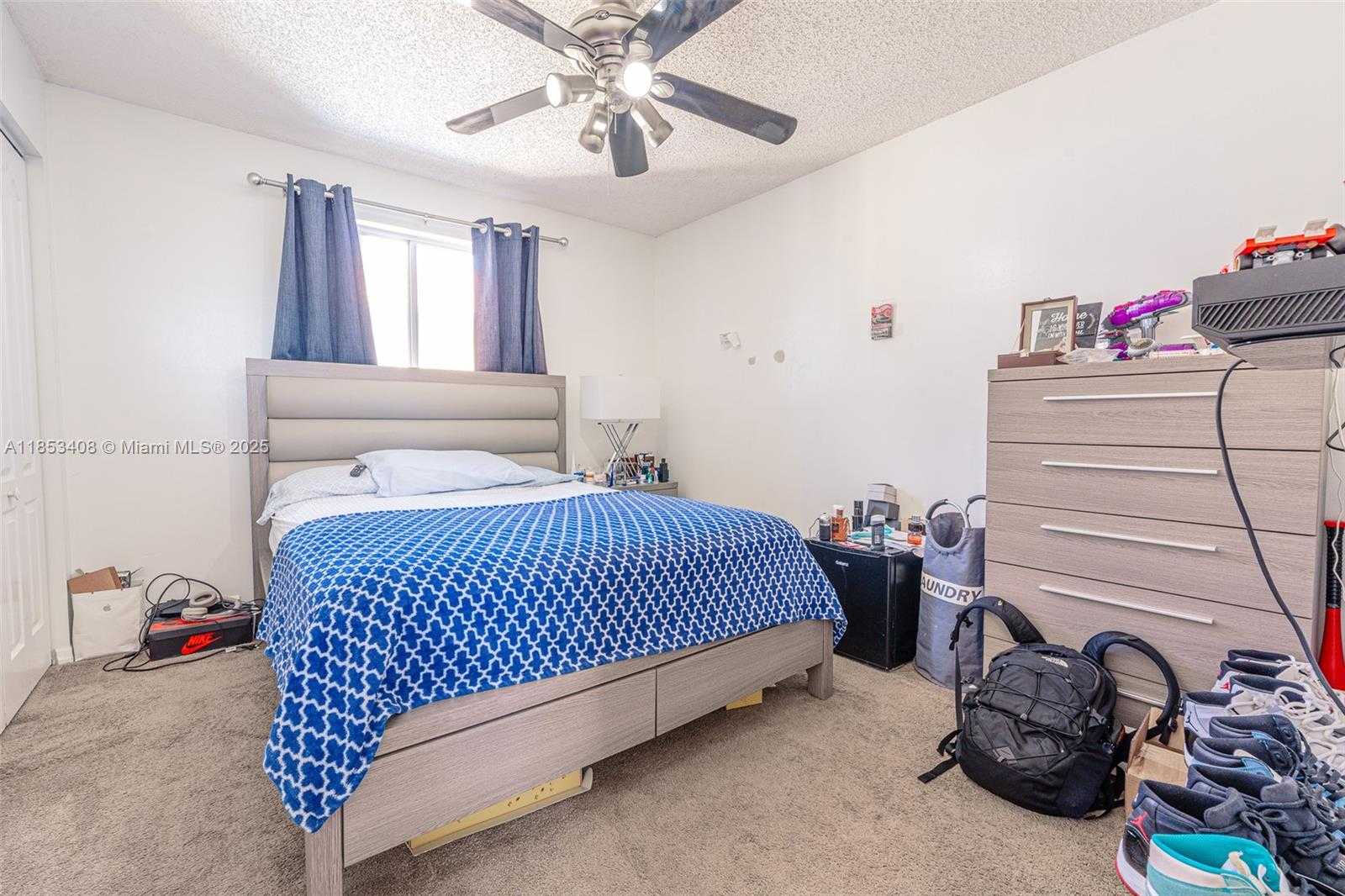 Small Image of 9138 SOUTH WEST 167TH CT, Miami Number 15