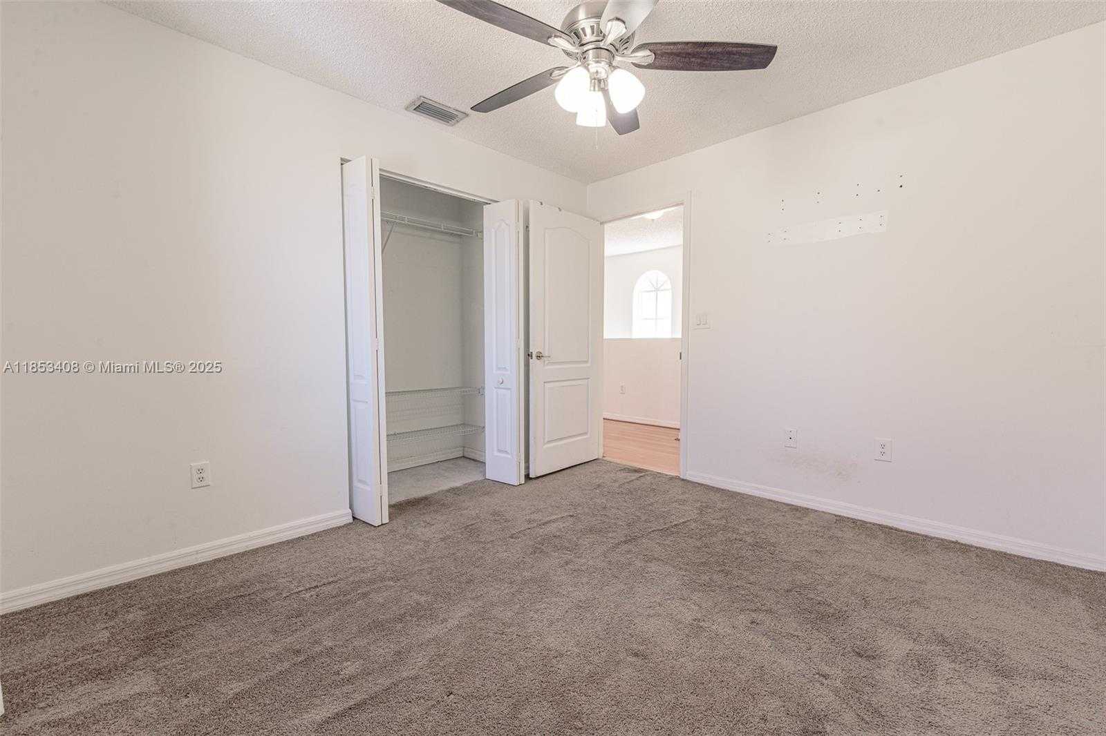 Small Image of 9138 SOUTH WEST 167TH CT, Miami Number 17
