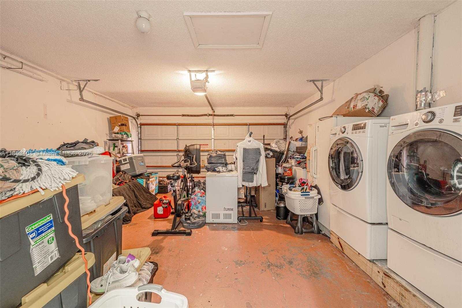 Small Image of 9138 SOUTH WEST 167TH CT, Miami Number 19