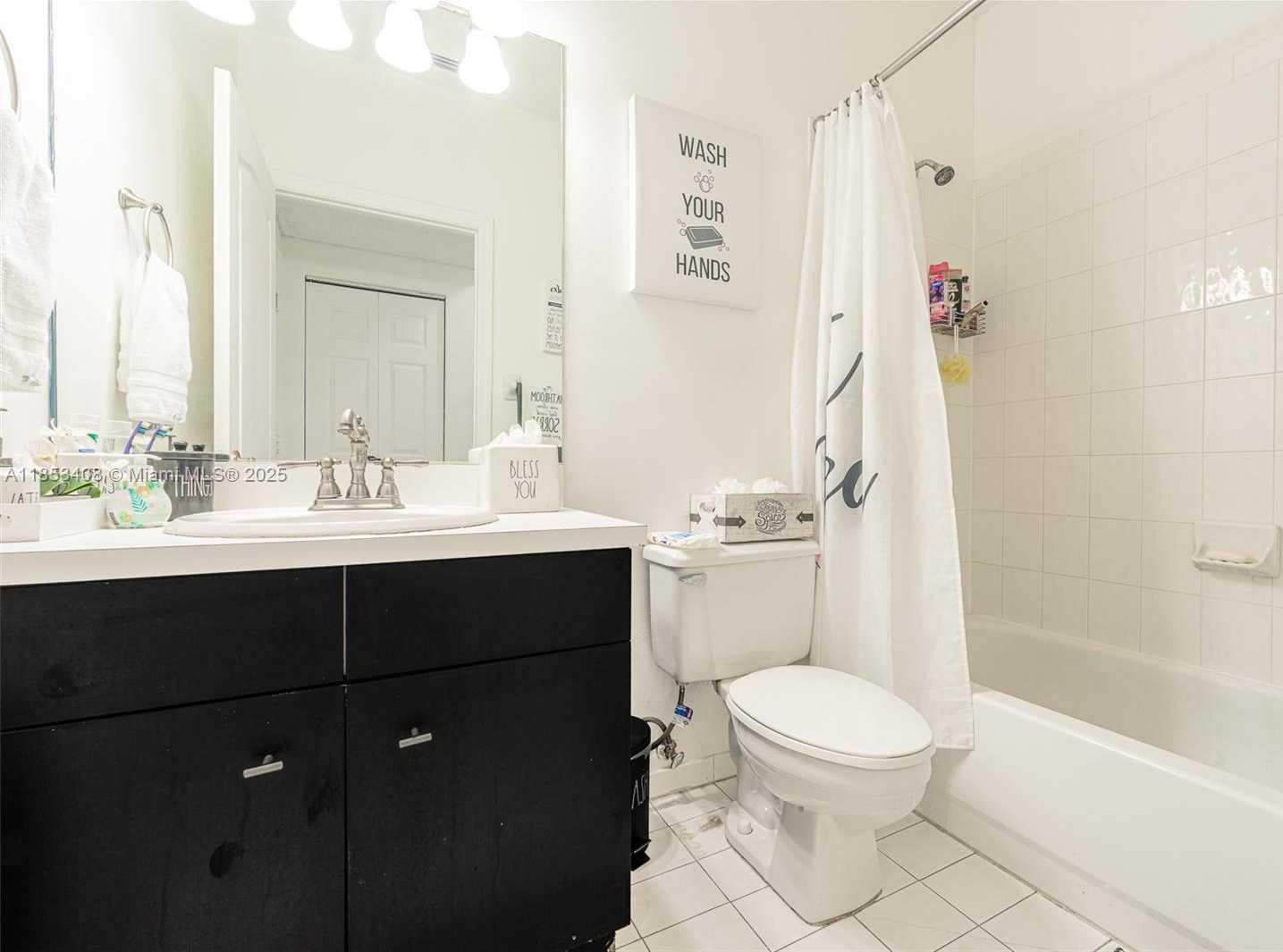Small Image of 9138 SOUTH WEST 167TH CT, Miami Number 20